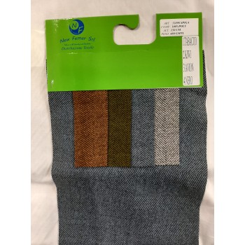 NF 31898 SPIGA