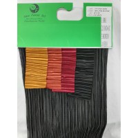 NF 3575 PLEATED