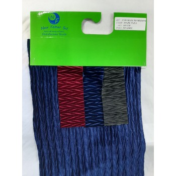 NF 3739 VELUTTO MISSONI