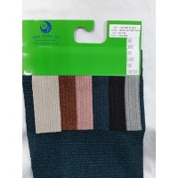 NF 3764 HM LUREX