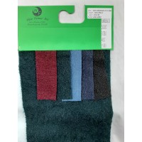 NF 3894 MOHAIR LUCIDO