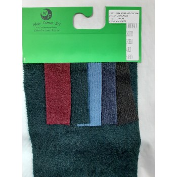 NF 3894 MOHAIR LUCIDO