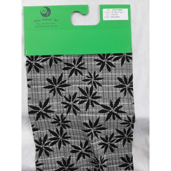 NF 3968 CIPRO