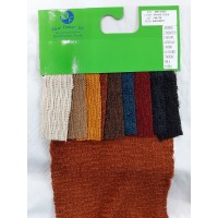 NF 4049 JOLY