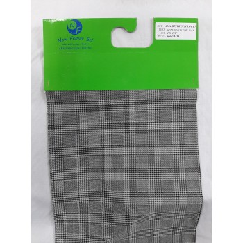 NF 4504 BISTRECH LUREX