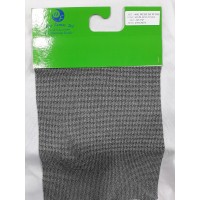 NF 4602 PIEDE DE PUOLE