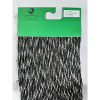 NF 4619