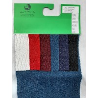 NF 5816 LUREX