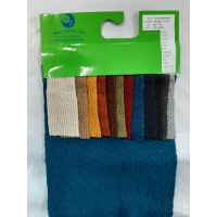 NF 5970 SHARON