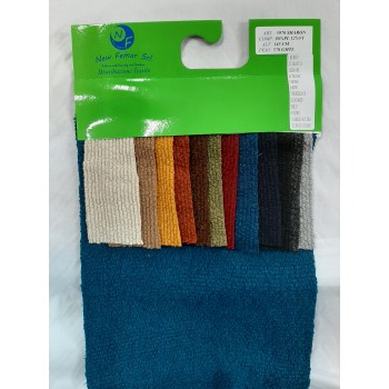 NF 5970 SHARON