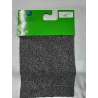 NF 60333 JACQUARD