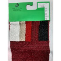 NF 62082 NEP MONICA
