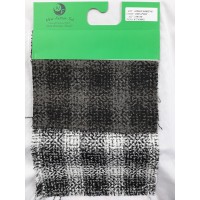 NF 62960 FLORENG