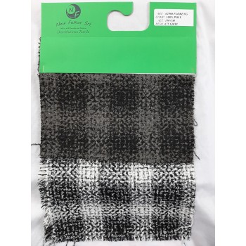 NF 62960 FLORENG