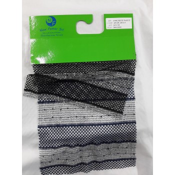 NF 65402 RETE PAIETT