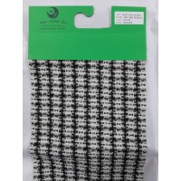 NF 66207 CON LUREX