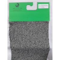 NF 66284 DIAGONALE