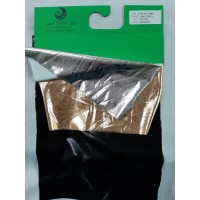 NF 6749 LUCIDO