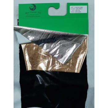 NF 6749 LUCIDO