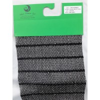 NF 73074 GOMEZ