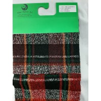NF 76811 TAORMINA