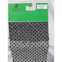 NF 76902 TWEED