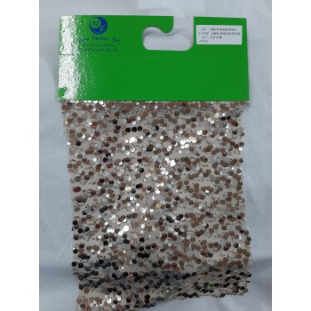 NF 80879 PAIETTES