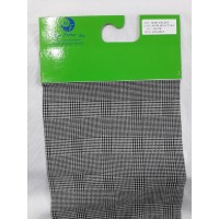 NF 86203 GALLES