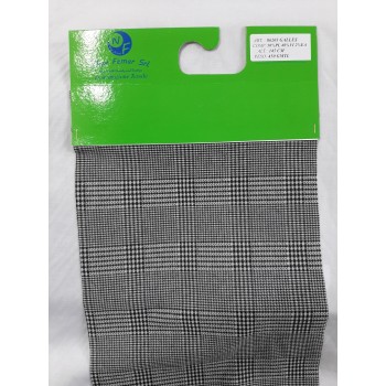 NF 86203 GALLES
