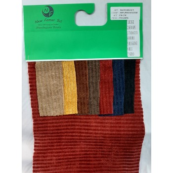 NF 86438 HELEN