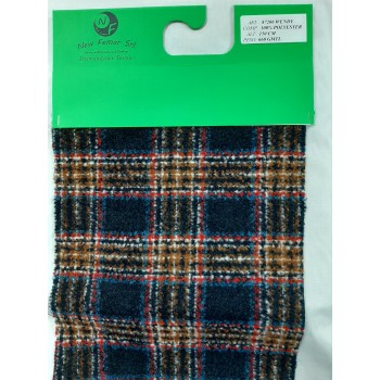 NF 87206 WENDY