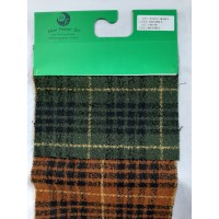 NF 87207 CARMEN
