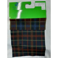 NF 8974 MILANO BRUSHED