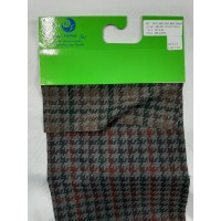 NF 9011 MILANO BRUSHED