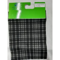 NF 9053 MILANO BRUSHED