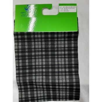NF 9053 MILANO BRUSHED