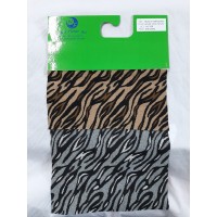 NF 96241 ANIMALIER