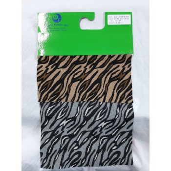 NF 96241 ANIMALIER