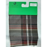 NF96249 NIKA