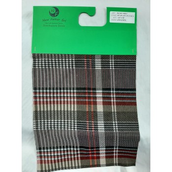 NF96249 NIKA