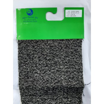 NF 96506 CAROL