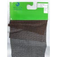 NF 96879 LUREX