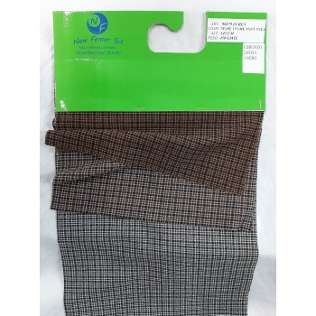 NF 96879 LUREX