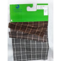 NF 96880 LUREX