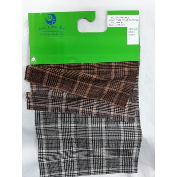 NF 96880 LUREX