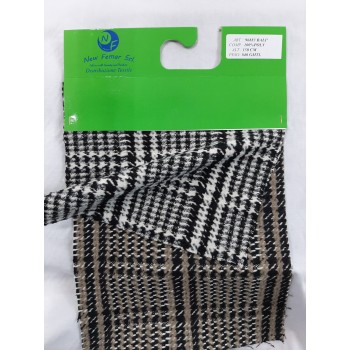 NF 96883 BALI