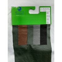 NF BENGALINA FOIL