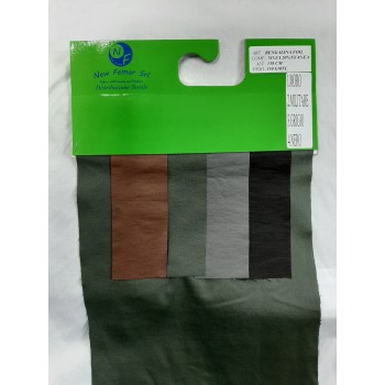 NF BENGALINA FOIL