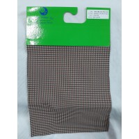 NF 4504 BISTRECH DIS.4185