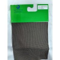 NF 4504 BISTRECH DIS.4236